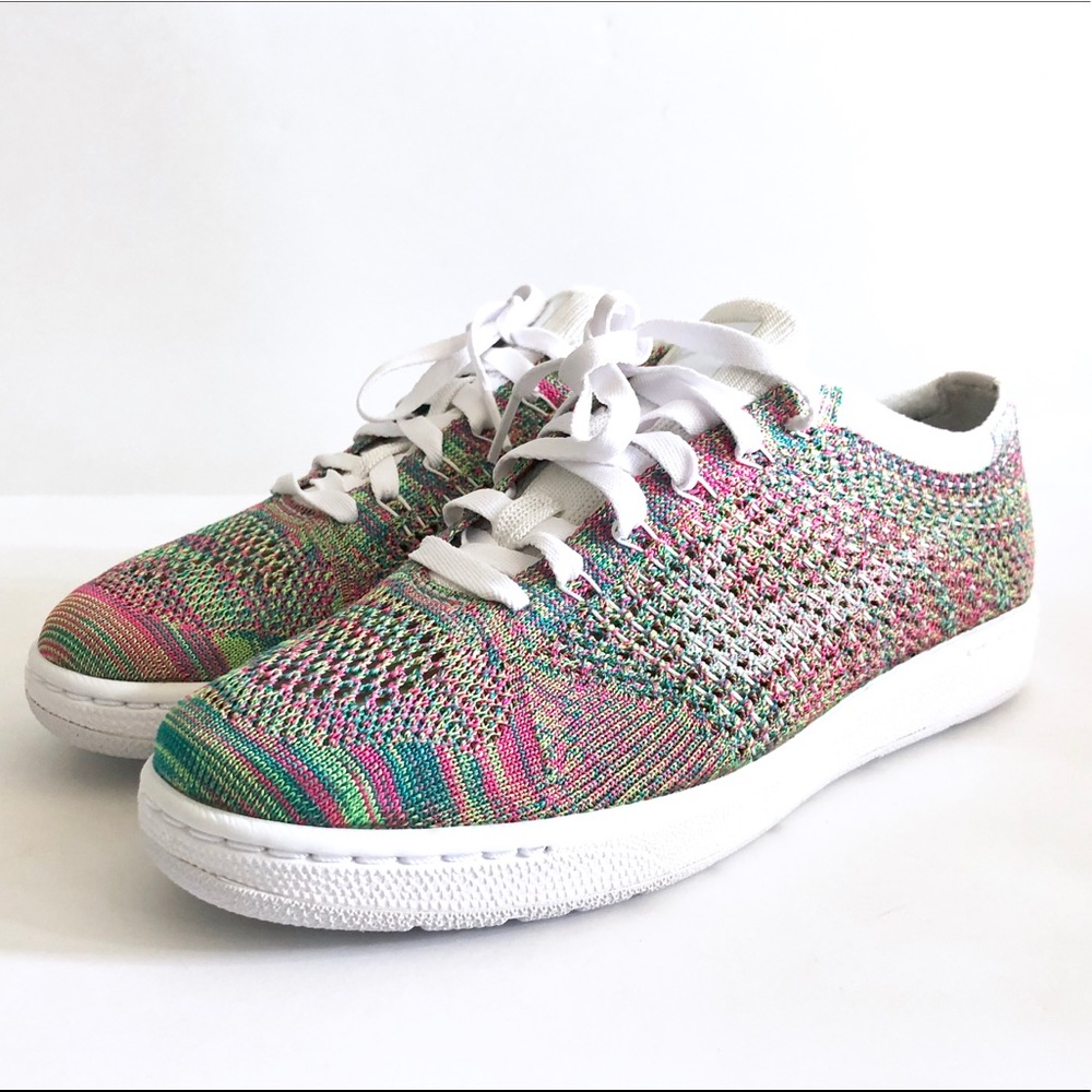 New Nike women’s Tennis Classic Ultra Flyknits 🎾